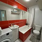 Apartamento Spacious In Old Town Street *